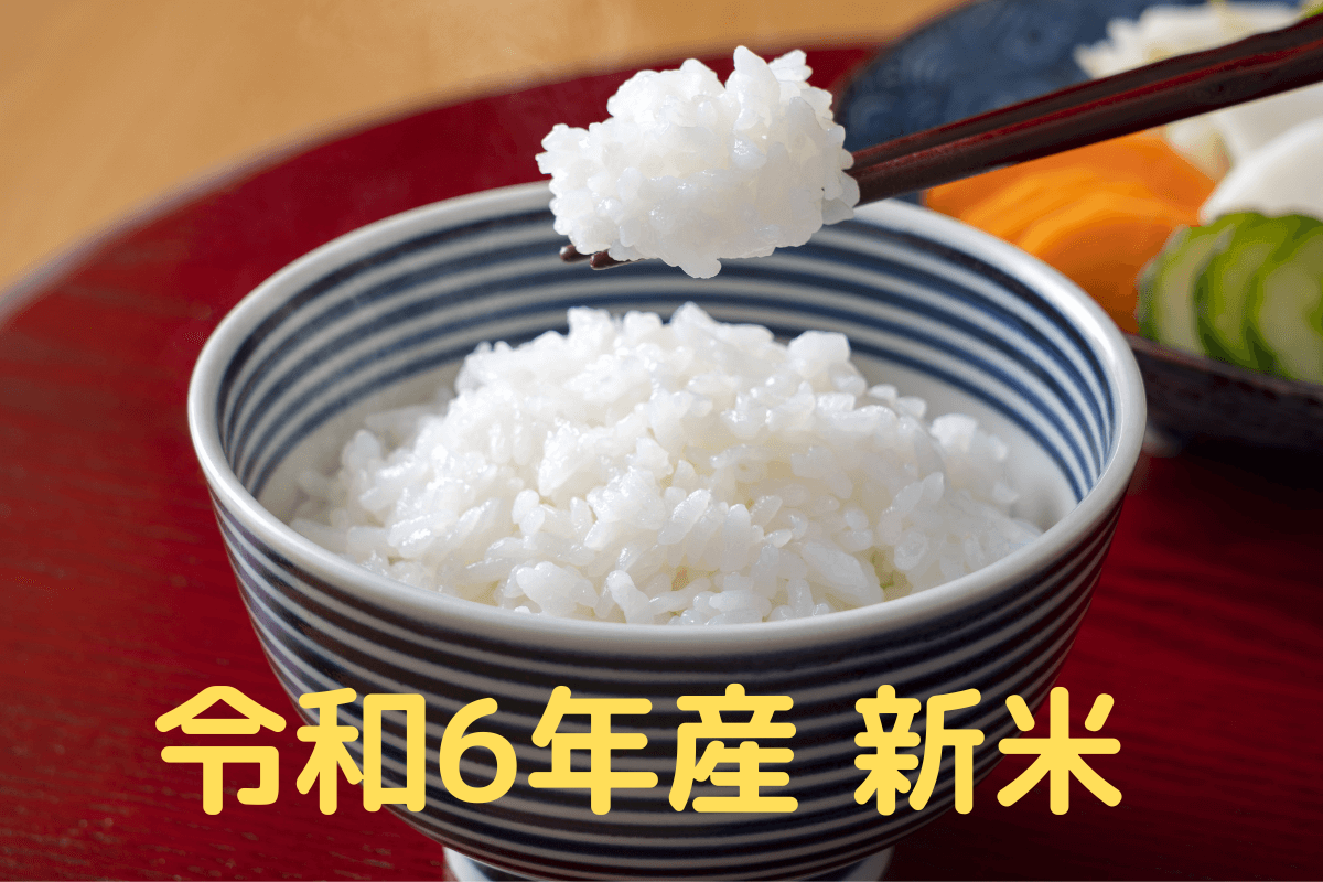 粒すけ